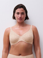 Chantelle Norah Plunge