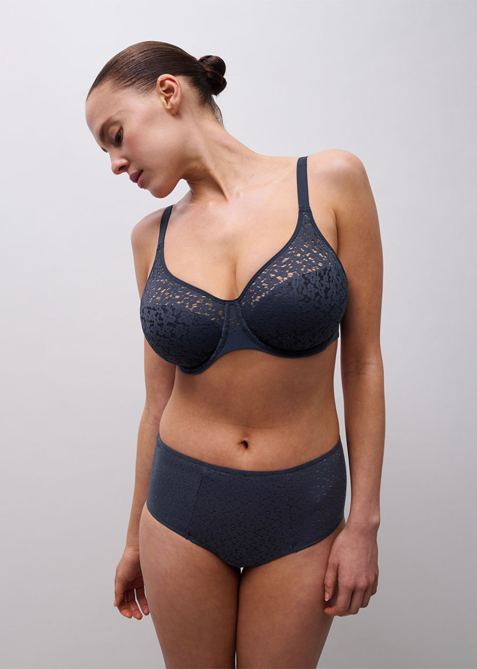 Chantelle Norah Plunge - Fashion