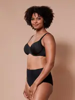 Corin Virginia Tshirt Bra