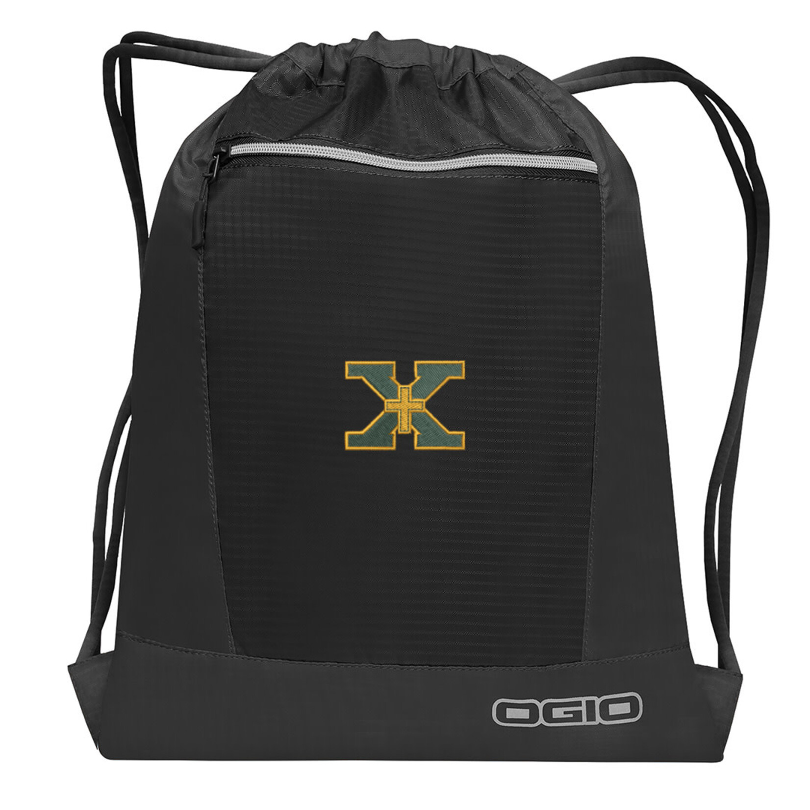 Ogio String Bag