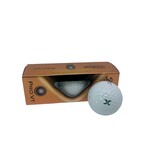 Titleist Pro V1 Sleeve Golf Balls