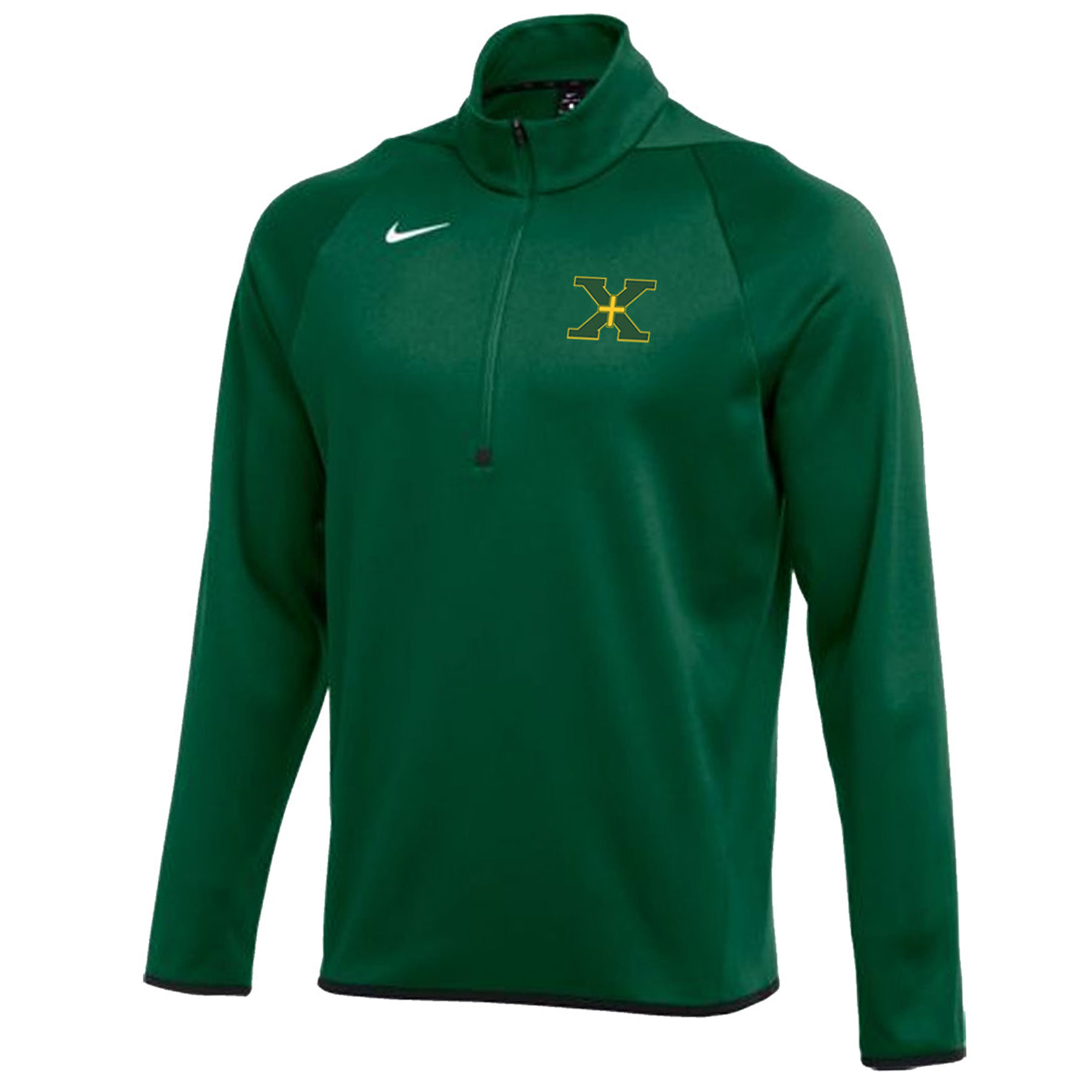 nike-therma-1-4-zip-school-