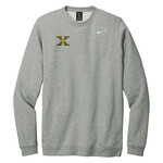 Crew Nike Sweatshirt