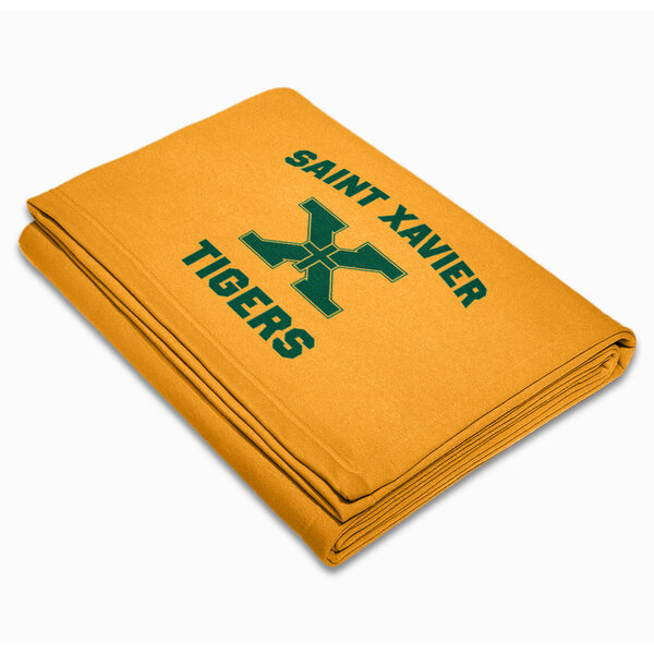 Housewares Saint Xavier High School