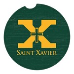 Car Coasters 2-pack