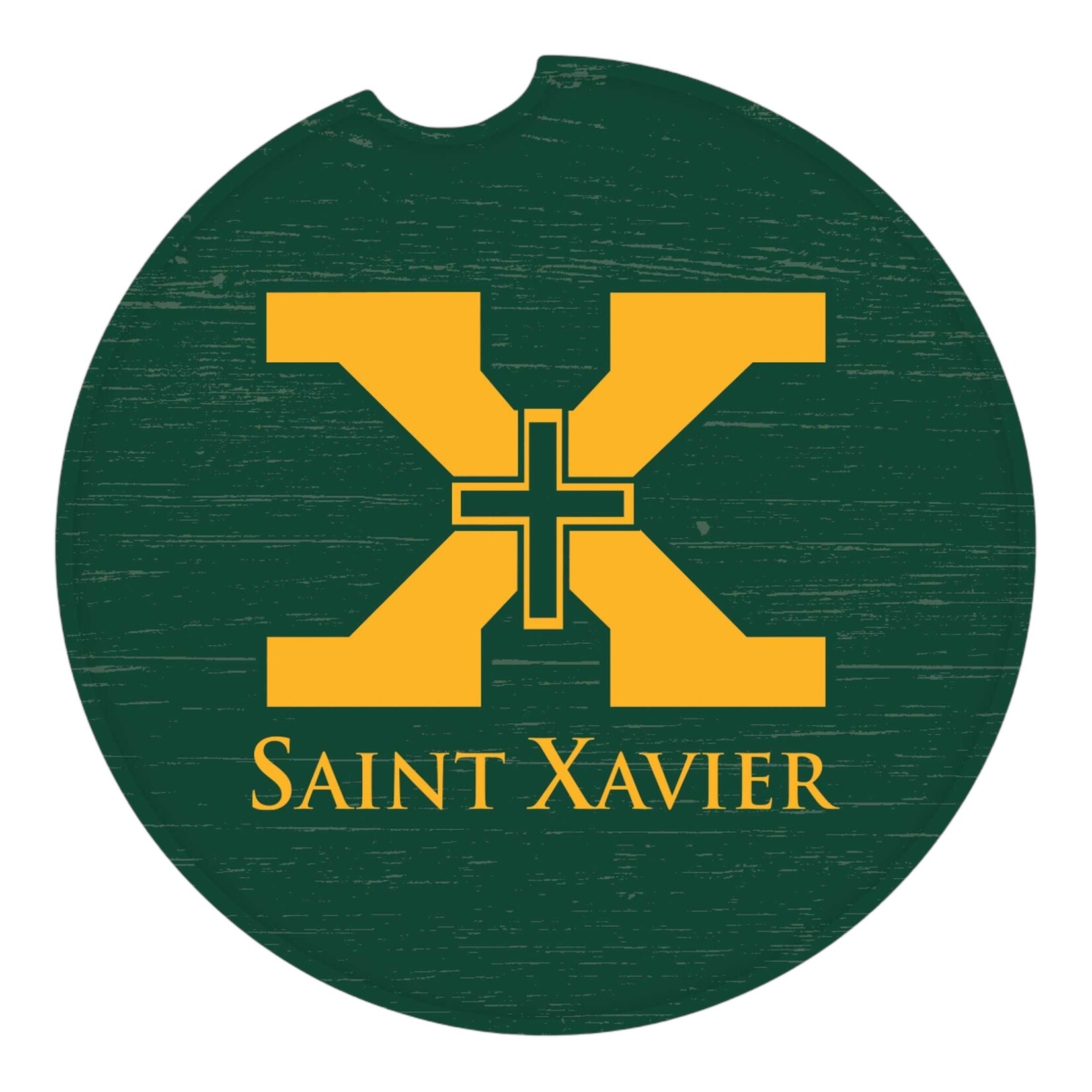 Car Coasters 2-pack