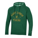 Hood Champion Green