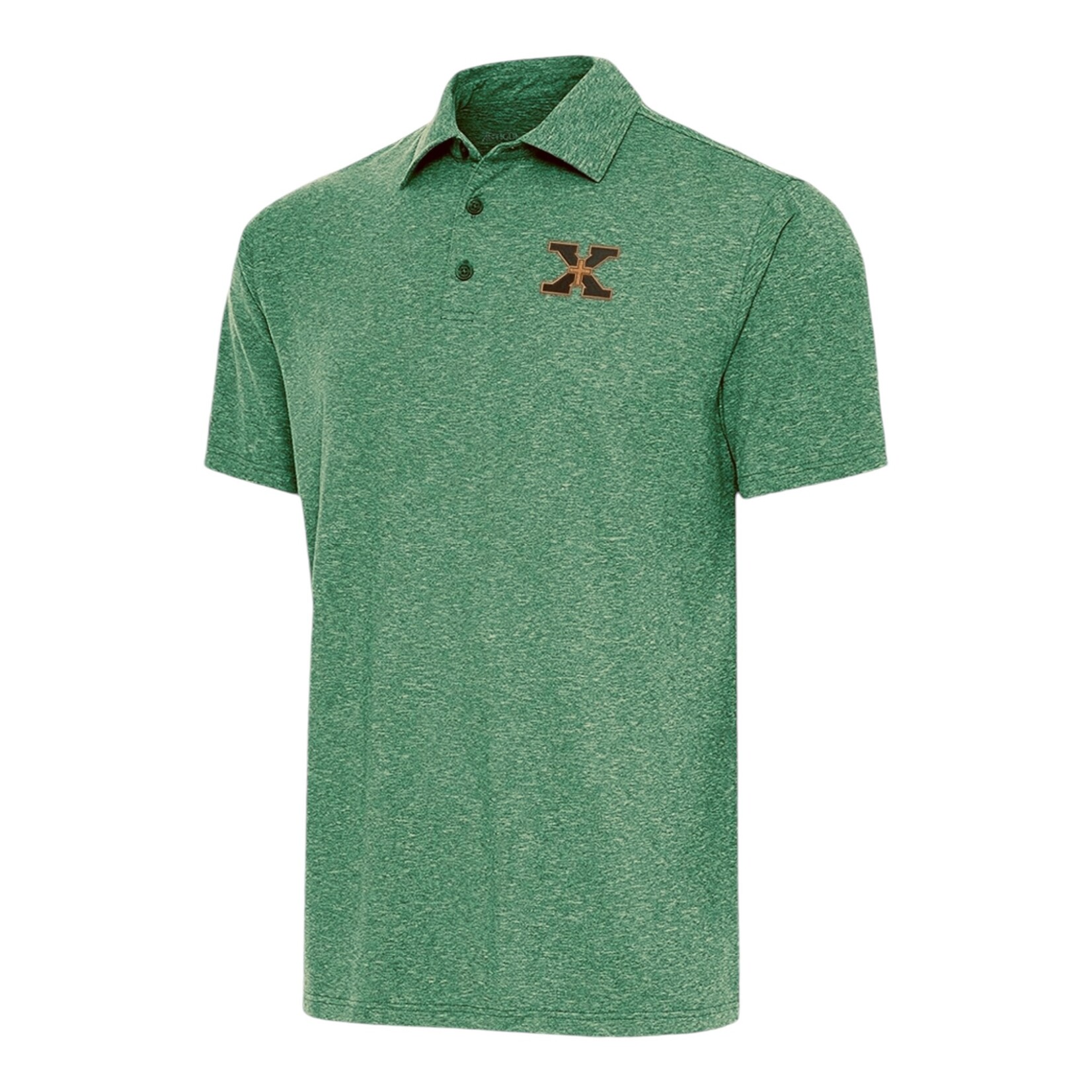 Polo Antigua Par 3 Green