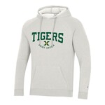Hood Champion Pebblestone