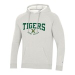 Sweatshirts/Fleece