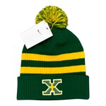 Headwear