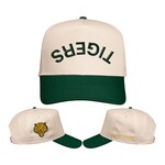 Hat Flip Script Adjustable