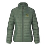 Outerwear