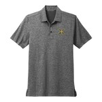 Polos