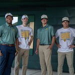 Limited Edition Tiger Apparel