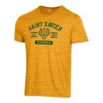 Tee Champion Triumph Gold