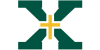 Saint Xavier High School