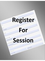 Registration - Grand Lodge