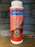 Arctic Pure Adjust Down 1kg