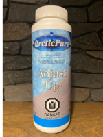 Arctic Pure Adjust Up 750g