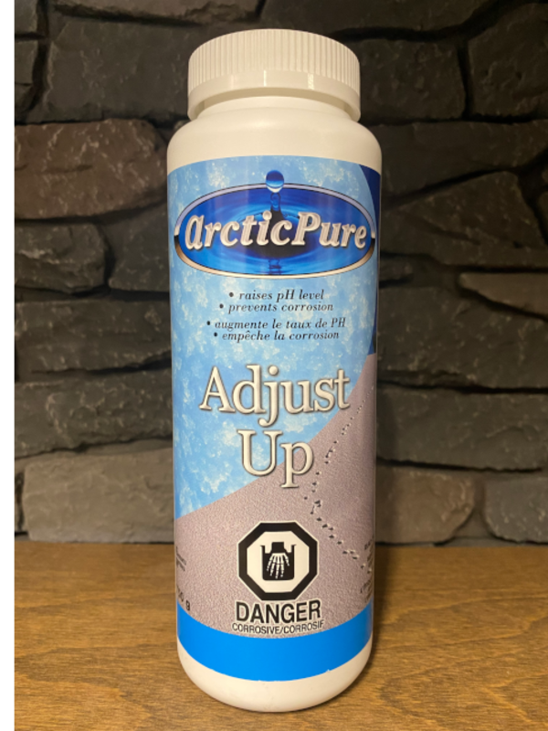 Arctic Spas Halifax Arctic Spas Halifax