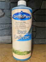 Arctic Pure Best Defence 946ml