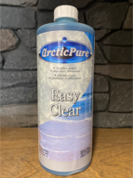 Arctic Pure Easy Clear 946ml