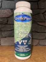 Arctic Pure Peak Boost 700g