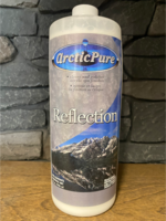 Arctic Pure Reflection 946ml