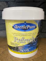 Arctic Pure Refresh 3kg