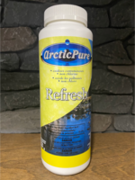 Arctic Pure Refresh 900g