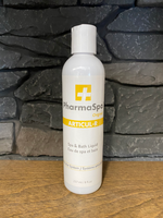 PharmaSpa PharmaSpa 8oz - Articul-R