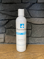 PharmaSpa PharmaSpa 8oz - Energy