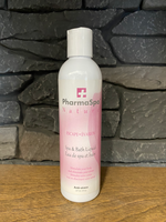PharmaSpa PharmaSpa 8oz - Escape