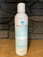 PharmaSpa PharmaSpa 8oz - Evening Tide