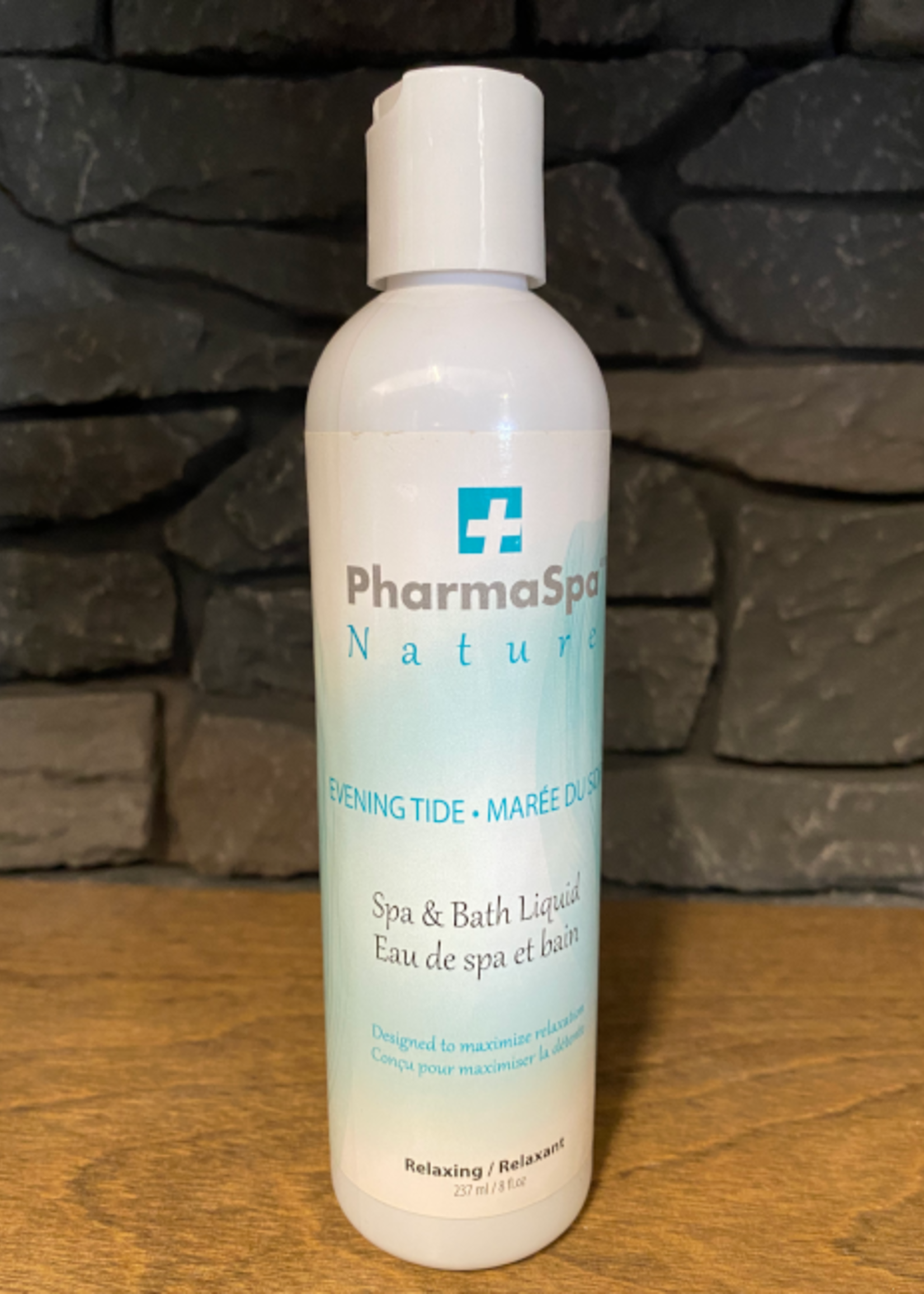PharmaSpa PharmaSpa 8oz - Evening Tide