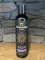 PharmaSpa PharmaSpa 8oz - Peony-Lavender