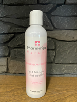 PharmaSpa PharmaSpa 8oz - Sensual River