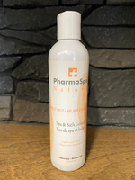 PharmaSpa PharmaSpa 8oz - Sunset Mist