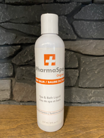 PharmaSpa PharmaSpa 8oz - Tiger Balm