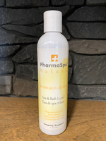 PharmaSpa PharmaSpa 8oz - Waterfall