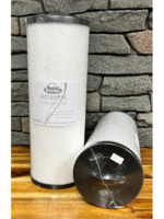 Arctic Pure Atlantis Tall Threaded Filter