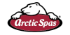 Arctic Spas - Halifax