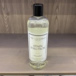 The Laundress Stain Solution 16 oz unscented