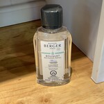 Maison Berger Paris Bouquet Refill Ocean Breeze