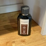 Parfum Berger Oriental Star Diffuser Refill