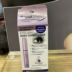 RapidShield Eyelash Conditioner