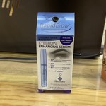 RapidBrow Eyebrow Serum