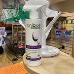 Unique Natural Products Wine Stain Eater 16 oz