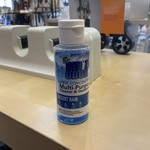 Rid’Z Odor Multi-Purpose Cleaner & Deodorizer Desert Rain 2 oz